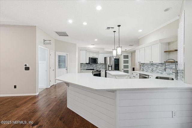 4032 LONICERA Loop, St. Johns, FL 32259