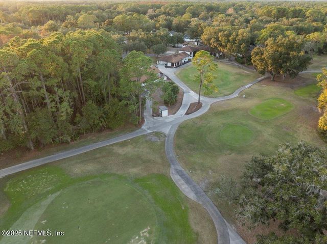 4032 LONICERA Loop, St. Johns, FL 32259