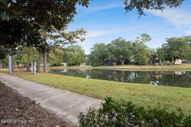 4032 LONICERA Loop, St. Johns, FL 32259