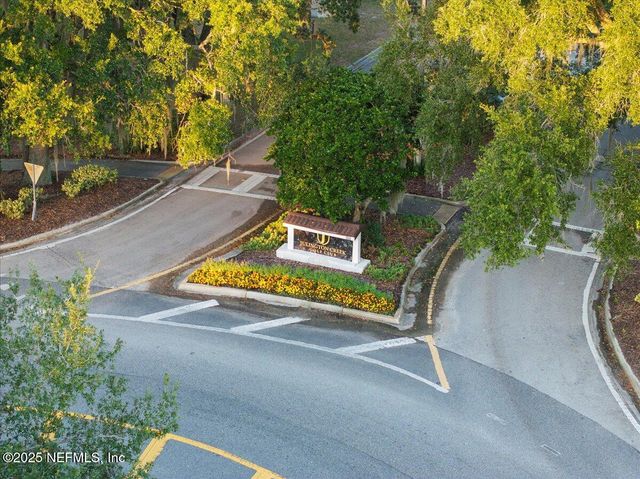 4032 LONICERA Loop, St. Johns, FL 32259