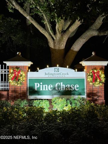 4032 LONICERA Loop, St. Johns, FL 32259