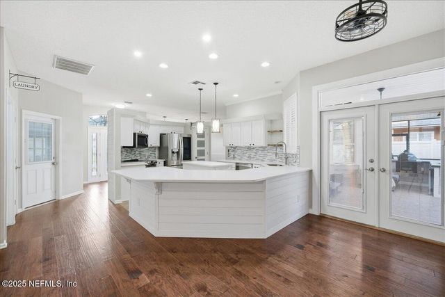 4032 LONICERA Loop, St. Johns, FL 32259