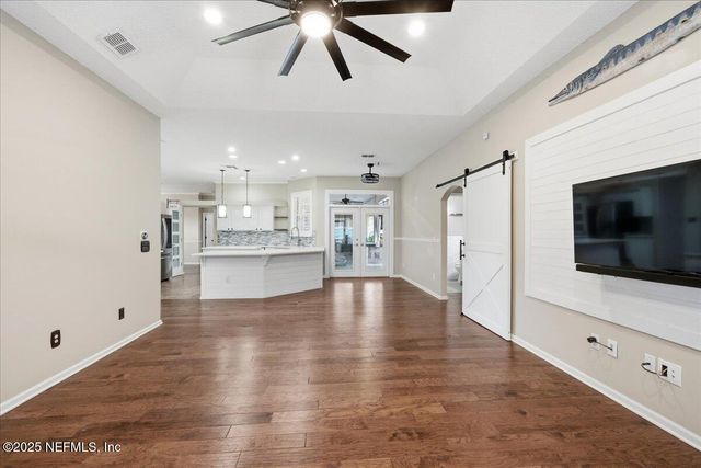 4032 LONICERA Loop, St. Johns, FL 32259