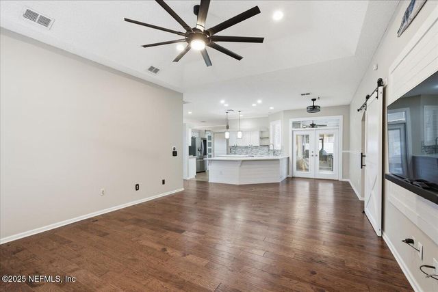 4032 LONICERA Loop, St. Johns, FL 32259