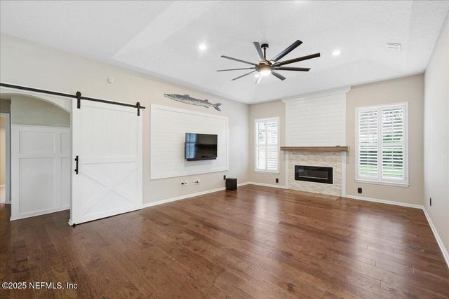 4032 LONICERA Loop, St. Johns, FL 32259