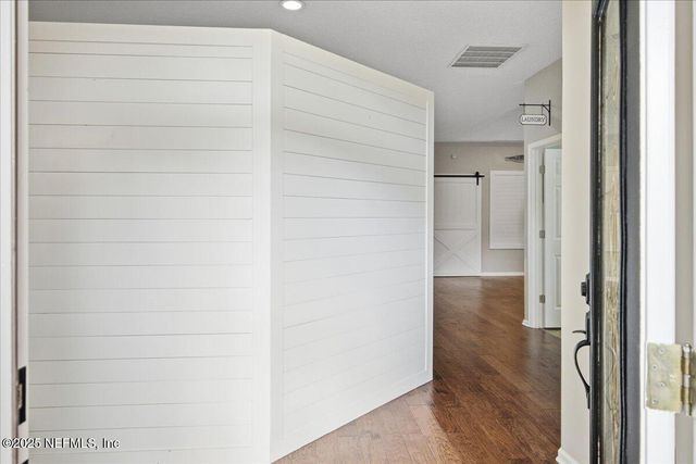 4032 LONICERA Loop, St. Johns, FL 32259