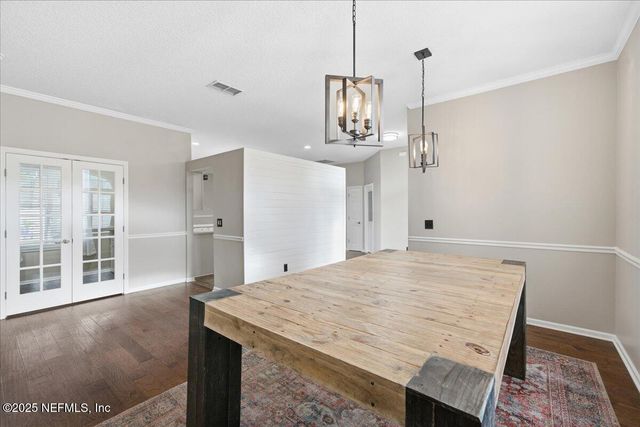 4032 LONICERA Loop, St. Johns, FL 32259