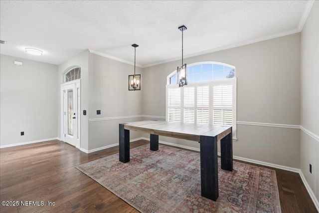 4032 LONICERA Loop, St. Johns, FL 32259