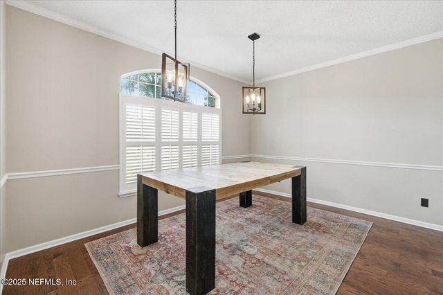 4032 LONICERA Loop, St. Johns, FL 32259