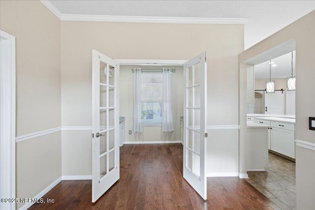 4032 LONICERA Loop, St. Johns, FL 32259