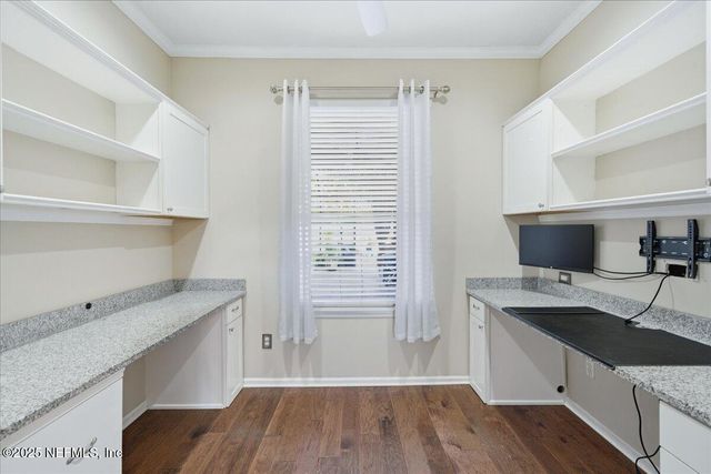 4032 LONICERA Loop, St. Johns, FL 32259