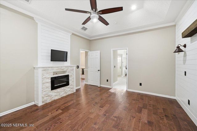 4032 LONICERA Loop, St. Johns, FL 32259