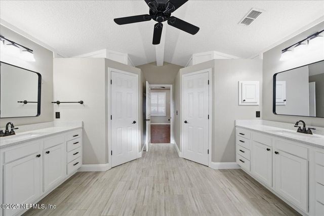 4032 LONICERA Loop, St. Johns, FL 32259