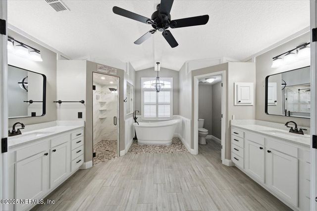 4032 LONICERA Loop, St. Johns, FL 32259