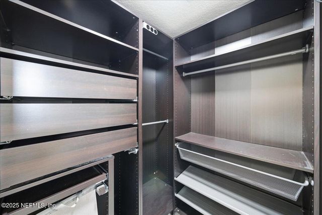 4032 LONICERA Loop, St. Johns, FL 32259