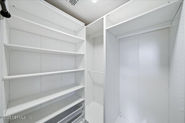 4032 LONICERA Loop, St. Johns, FL 32259