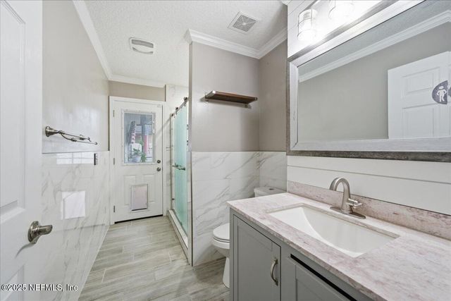 4032 LONICERA Loop, St. Johns, FL 32259