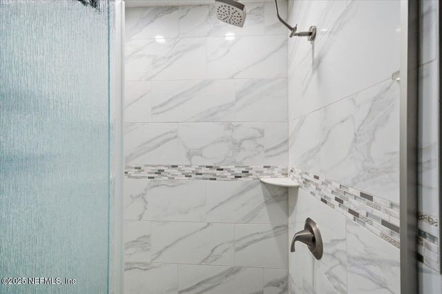 4032 LONICERA Loop, St. Johns, FL 32259