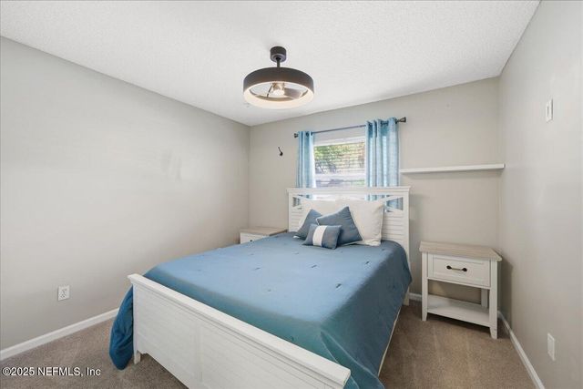 4032 LONICERA Loop, St. Johns, FL 32259