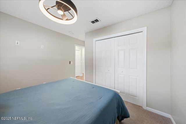 4032 LONICERA Loop, St. Johns, FL 32259