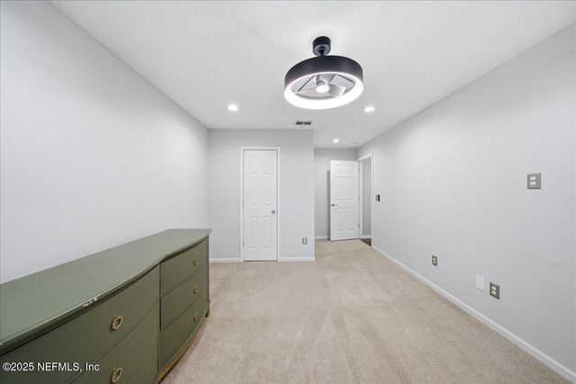 4032 LONICERA Loop, St. Johns, FL 32259