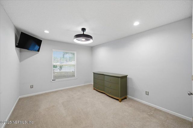 4032 LONICERA Loop, St. Johns, FL 32259