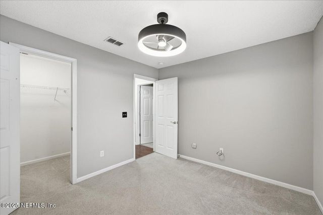 4032 LONICERA Loop, St. Johns, FL 32259