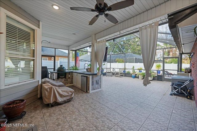 4032 LONICERA Loop, St. Johns, FL 32259