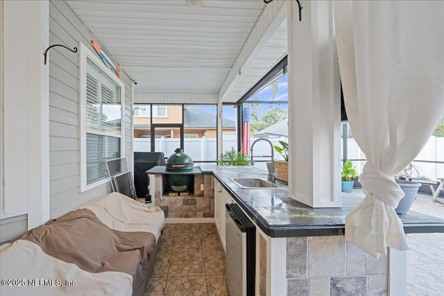 4032 LONICERA Loop, St. Johns, FL 32259