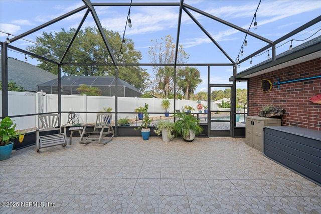 4032 LONICERA Loop, St. Johns, FL 32259