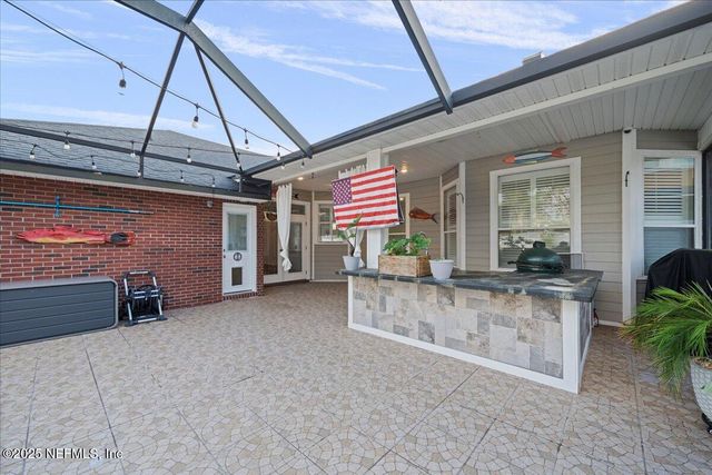 4032 LONICERA Loop, St. Johns, FL 32259