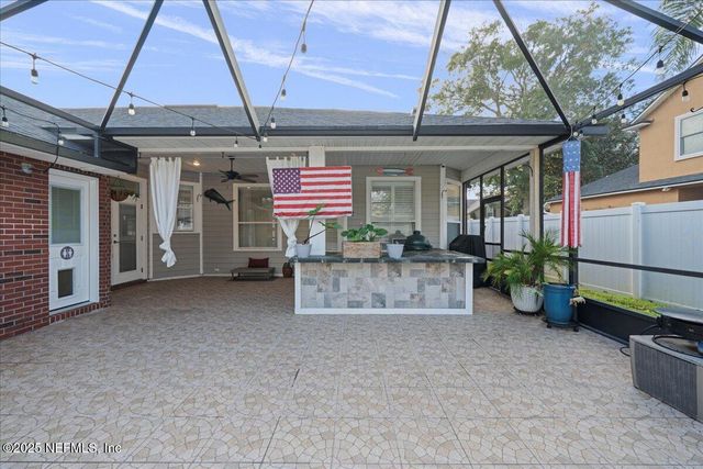 4032 LONICERA Loop, St. Johns, FL 32259