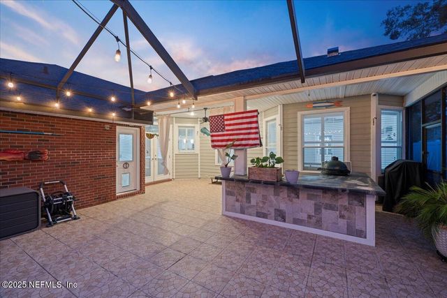 4032 LONICERA Loop, St. Johns, FL 32259