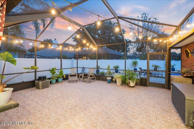 4032 LONICERA Loop, St. Johns, FL 32259