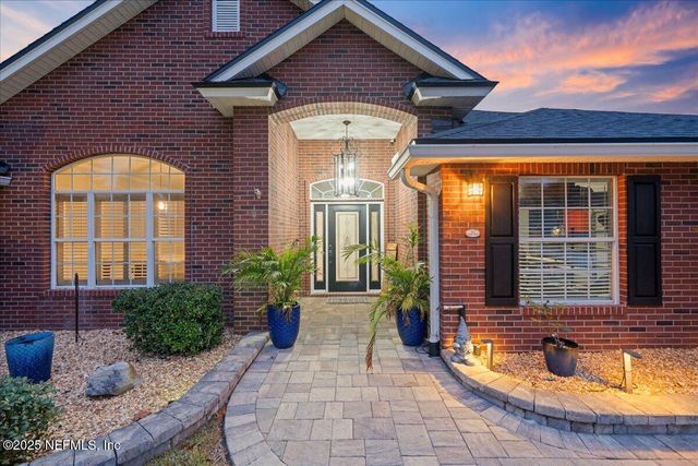 4032 LONICERA Loop, St. Johns, FL 32259