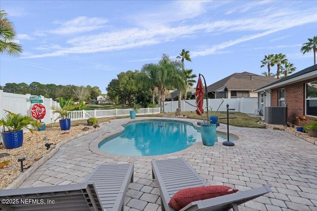 4032 LONICERA Loop, St. Johns, FL 32259