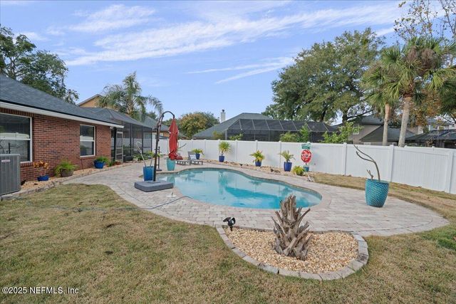 4032 LONICERA Loop, St. Johns, FL 32259