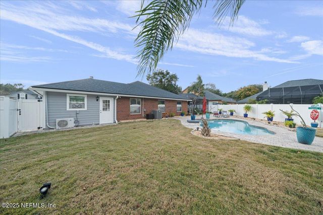 4032 LONICERA Loop, St. Johns, FL 32259