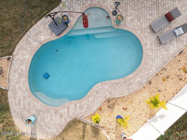 4032 LONICERA Loop, St. Johns, FL 32259