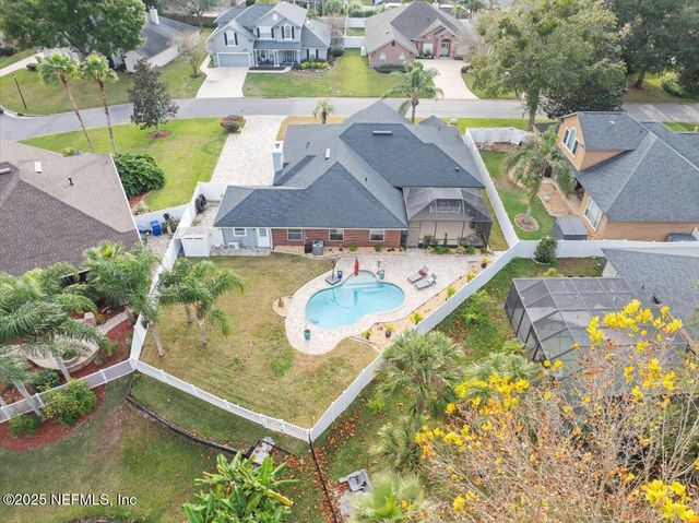 4032 LONICERA Loop, St. Johns, FL 32259