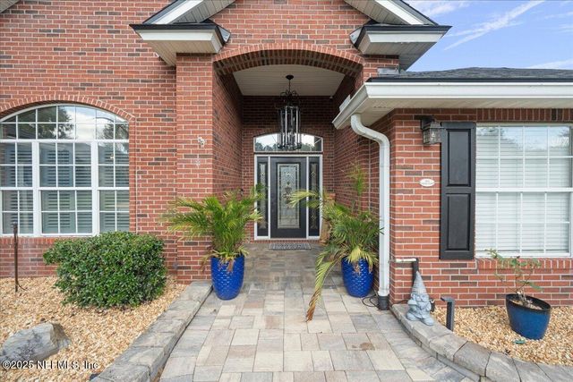 4032 LONICERA Loop, St. Johns, FL 32259