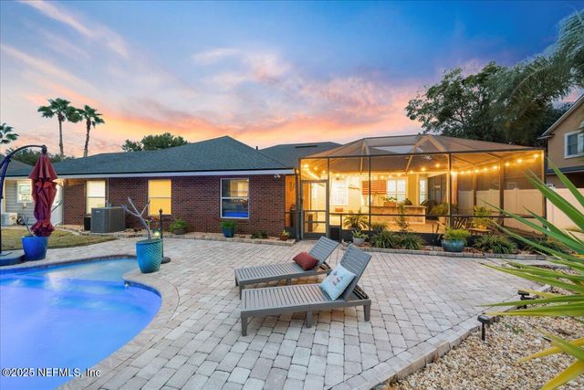 4032 LONICERA Loop, St. Johns, FL 32259