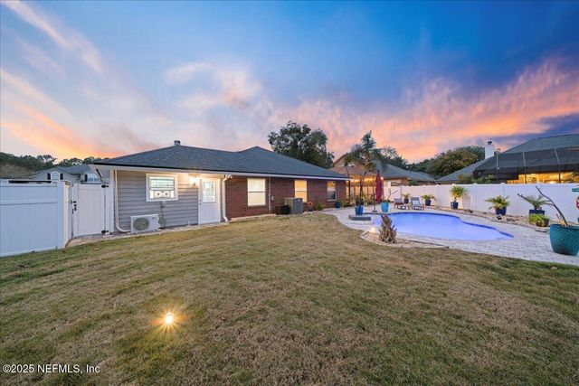 4032 LONICERA Loop, St. Johns, FL 32259