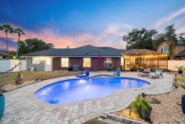 4032 LONICERA Loop, St. Johns, FL 32259