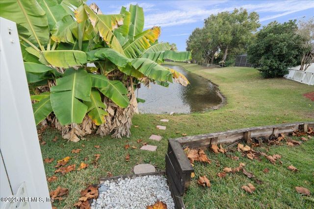 4032 LONICERA Loop, St. Johns, FL 32259