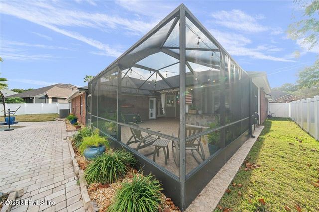 4032 LONICERA Loop, St. Johns, FL 32259