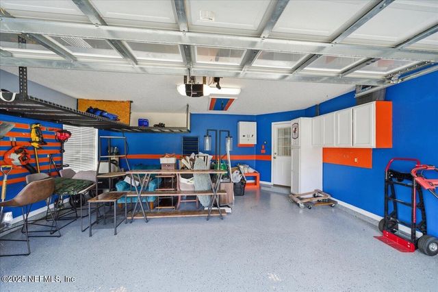 4032 LONICERA Loop, St. Johns, FL 32259