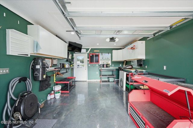 4032 LONICERA Loop, St. Johns, FL 32259