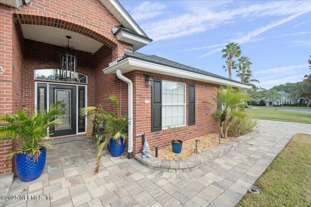 4032 LONICERA Loop, St. Johns, FL 32259