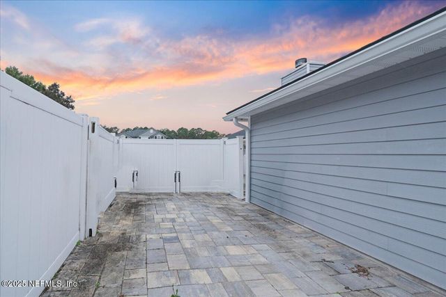 4032 LONICERA Loop, St. Johns, FL 32259